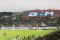 37-OM-LYON